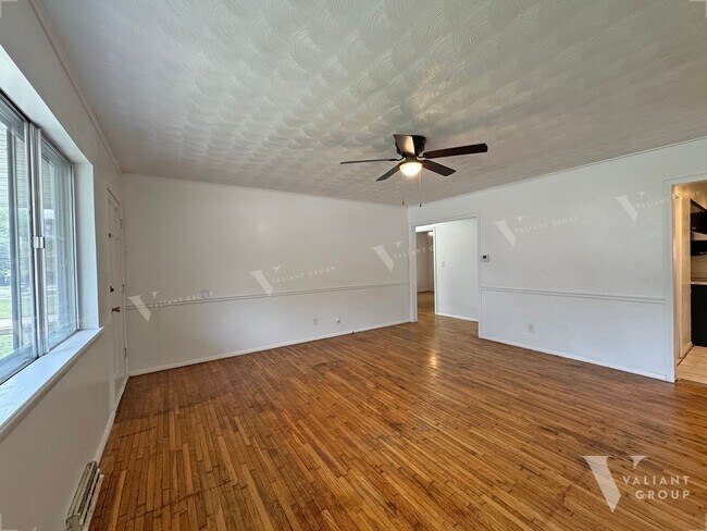 Photo - Charming 3-Bedroom, 2-Bath Home for Rent i...