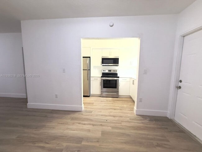 Photo - 424 NW 84th St Unit 424