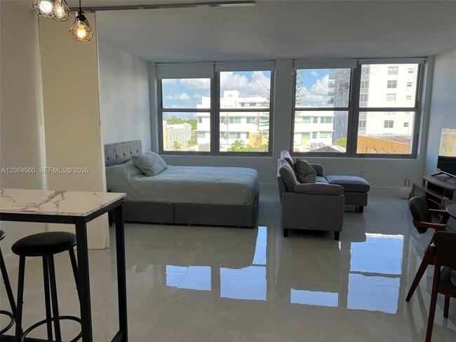 Photo - 2899 Collins Ave Unit 610