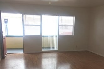 Photo - 1819 N. Ivar Avenue,