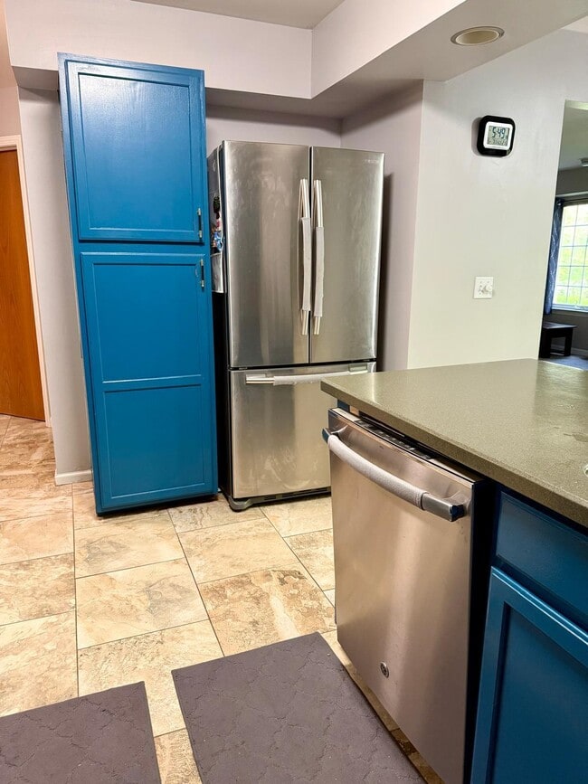 Photo - 1827 Preserve Blvd
