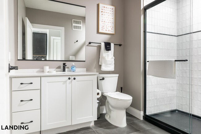 Photo - 50 S Grant Ave Unit 300