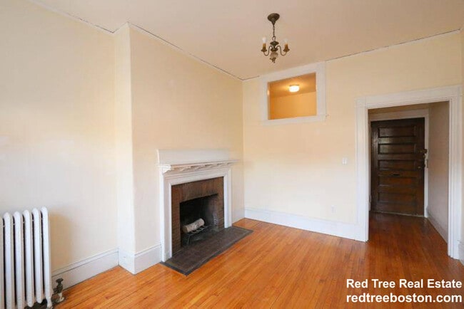 Photo - 2 Ware St Unit 111