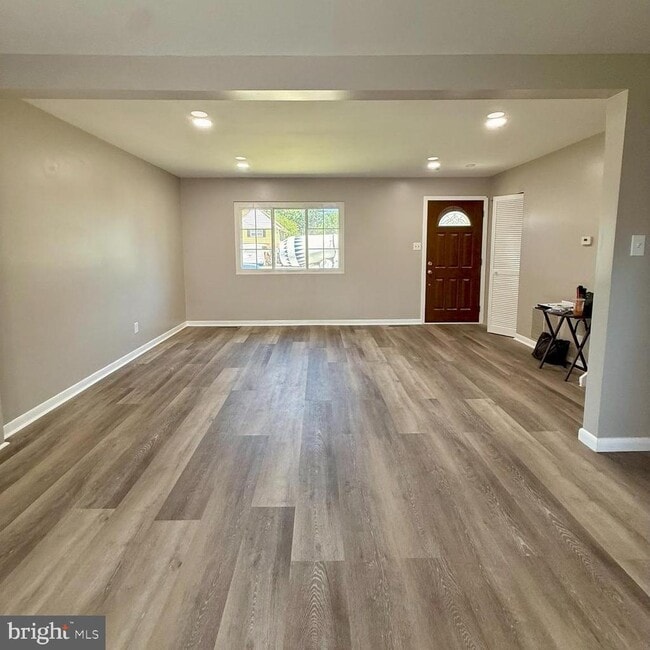 Photo - 1109 San Jose Dr