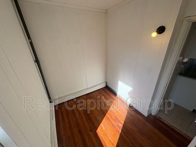 Photo - 1210 1st Ave Unit 1212