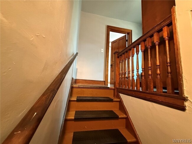 74 Ashton Pl