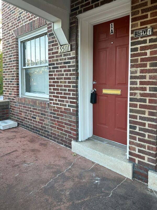 Photo - 5501 Partridge Ave Unidad 1F Rental