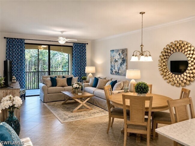 Photo - 9596 Trevi Ct Unidad 5435