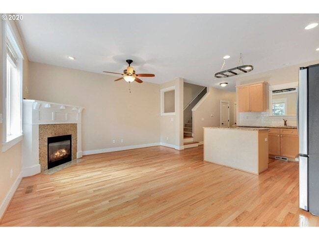 Photo - 11488 SW Lomax Terrace