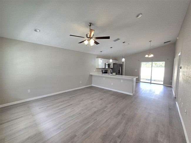 Photo - 10864 SE 66th Terrace