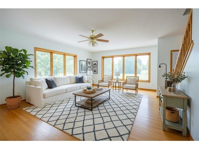 Photo - 23865 County Rd 10