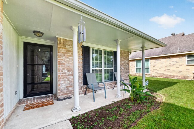 Photo - 10315 Goodrum Rd