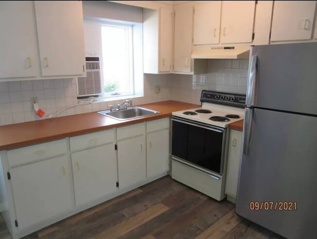 Photo - 16 Dedham St Unit 16 Dedham  2