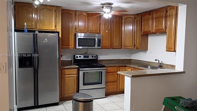 Building Photo - 4274 NW 89th Ave Unit 104