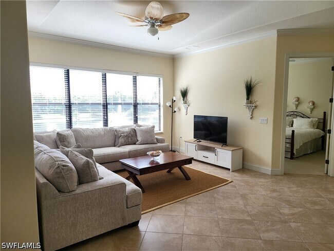 Photo - 1337 Corso Palermo Ct Unit 1