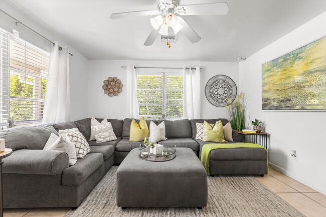 Photo - 2191 Thomasson Dr
