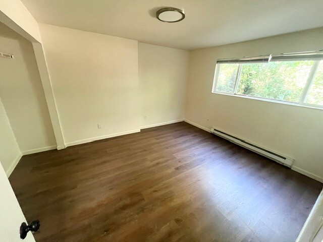 Photo - 1006 W Emerson St Unidad 1