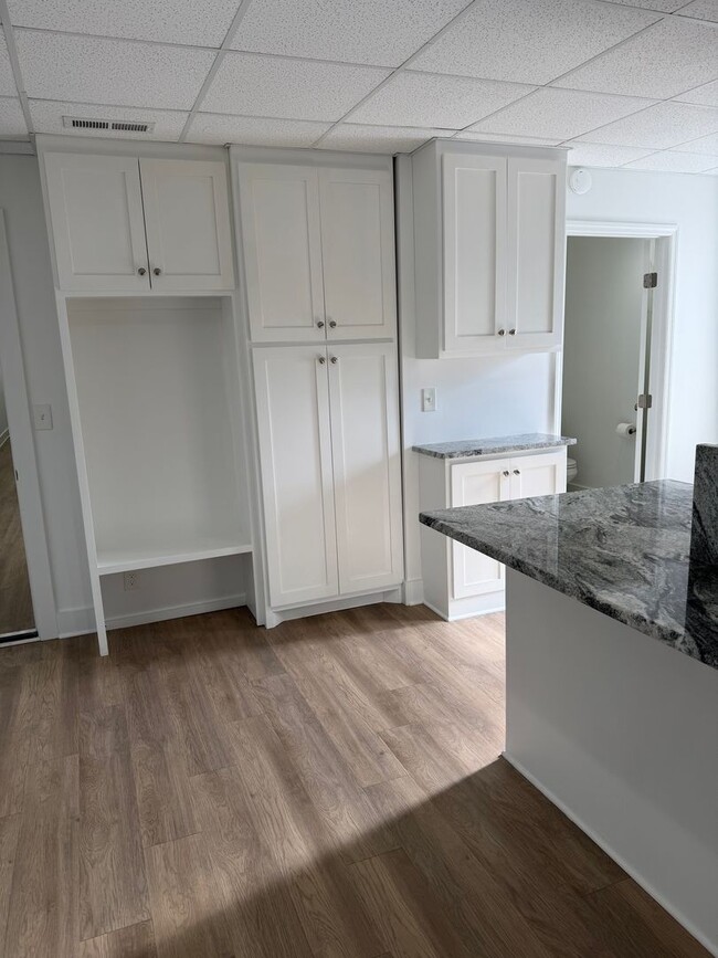 Photo - 400 Gallatin Ave Unit #1