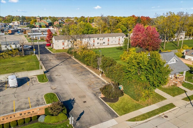 Photo - 18939 Sharon Ln Unit SI ID1032335P