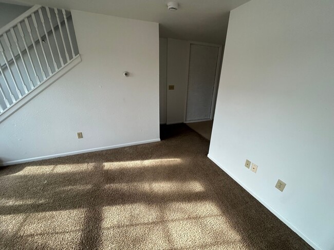 Photo - 631 Hope St Unit 631