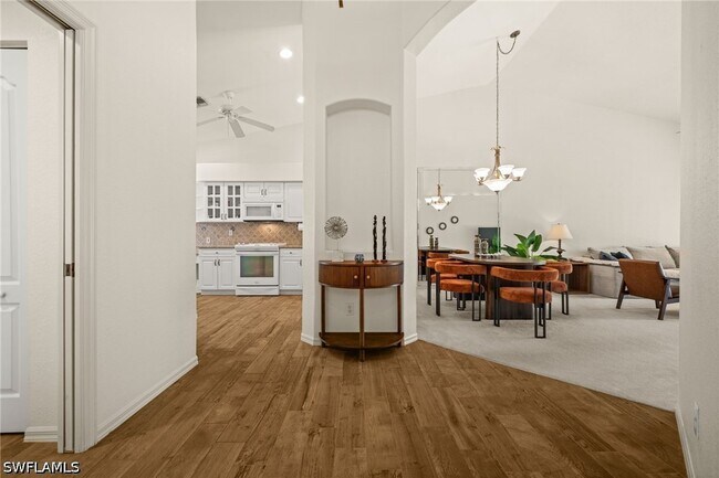 Photo - 8167 Ibis Cove Cir