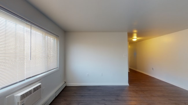 Photo - 4955 G St SE Unit D5