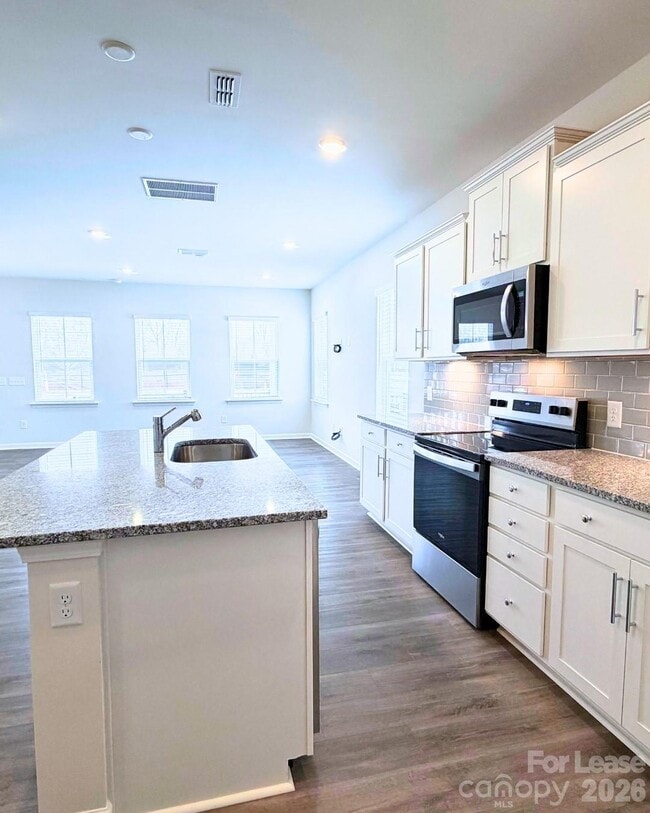 Photo - 3636 Pamlico St