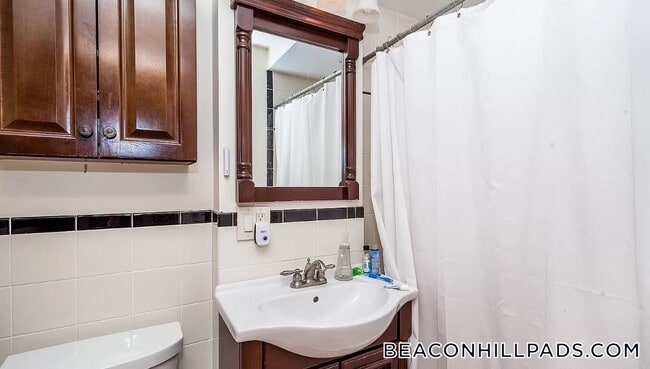 Photo - 97 Myrtle St Unidad 2