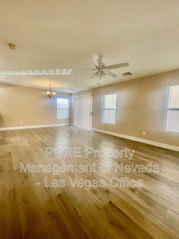 Photo - 126 Solidago Ave