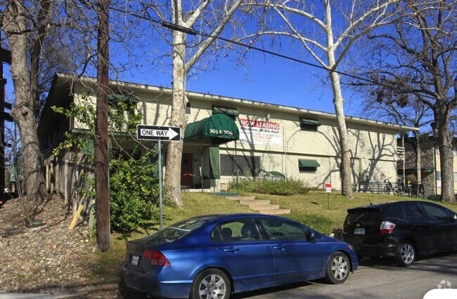 Building Photo - 306 E 30th St Unit 102 Rental