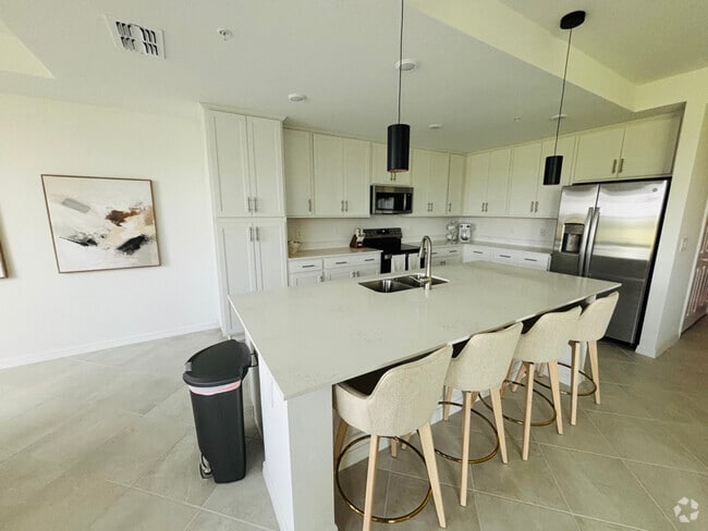 Building Photo - 17625 Opal Sand Dr Rental