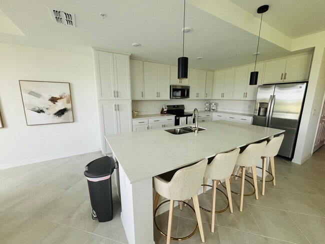 Building Photo - 17625 Opal Sand Dr Rental