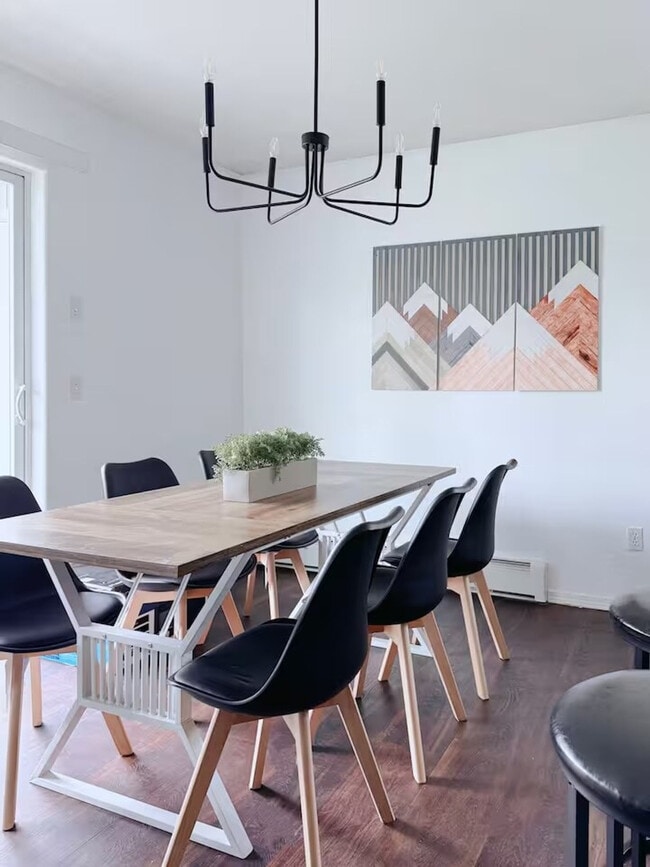 Photo - 9033 Dewberry St Unit ID1285726P