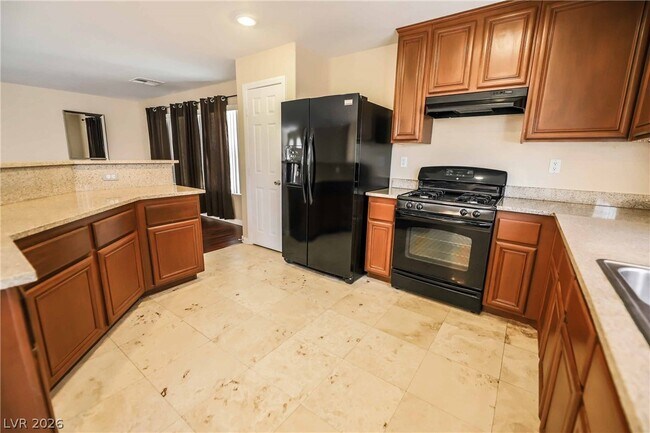 Photo - 6689 S Pheasant Moon St