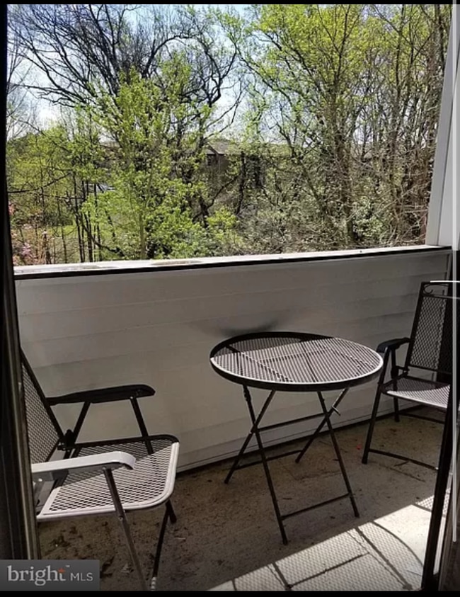 Photo - 1649 Carriage House Ter