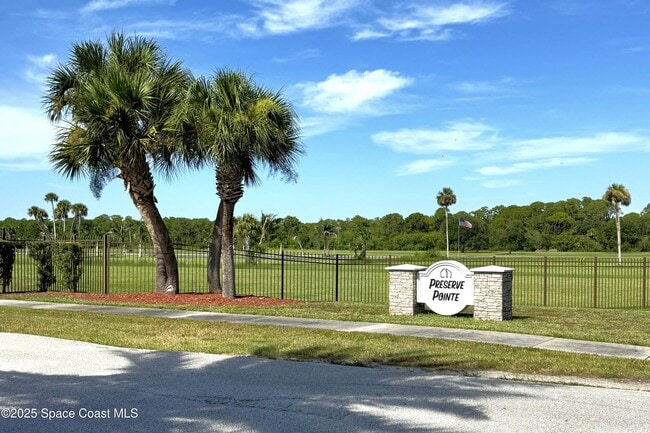 Photo - 7258 Preserve Pointe Dr