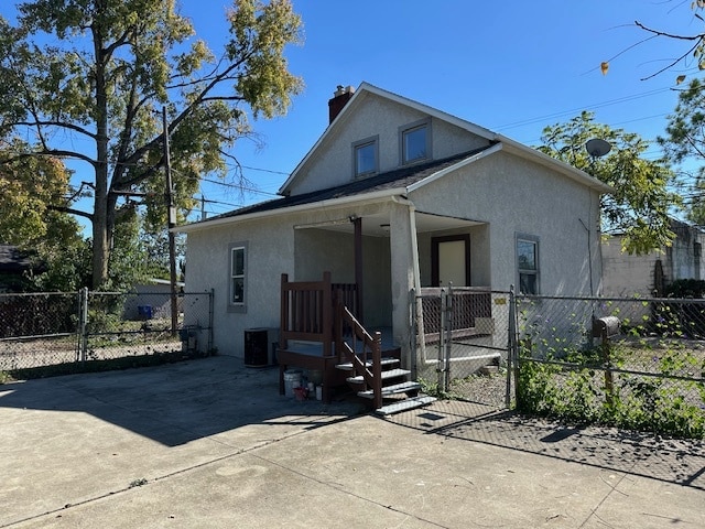 Photo - 2454 Azelda St