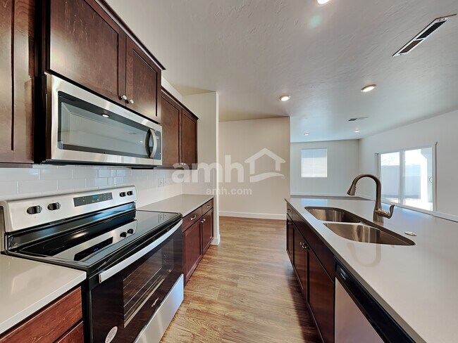 Photo - 5114 W White Ash Ct
