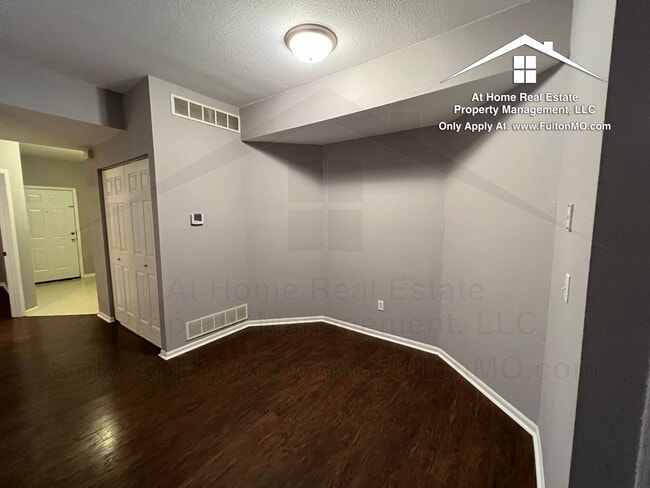 Photo - 1009 Boulder Ct