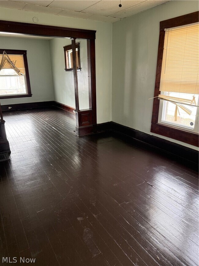 Photo - 3704 Walton Ave