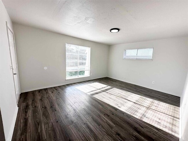 Photo - 7317 Melrose Ln Unit C