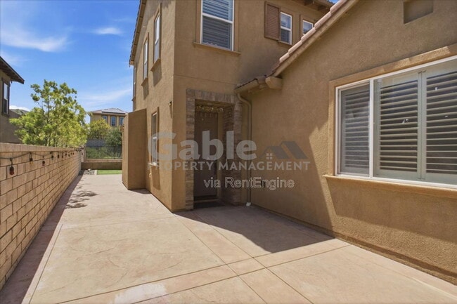 Photo - 28625 Stonegate Ct