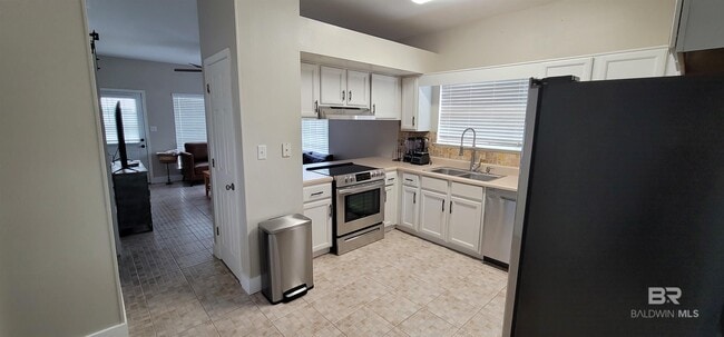 Photo - 7877 Audubon Dr