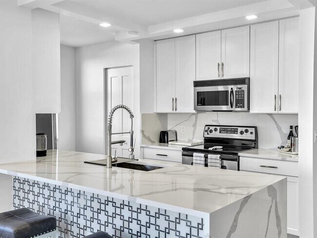 Photo - 3594 S Ocean Blvd Unit 602