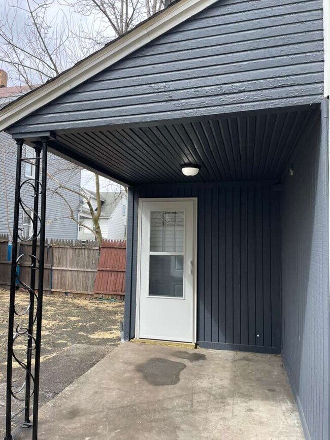 Photo - 315 10th St Unit 1st Fl.