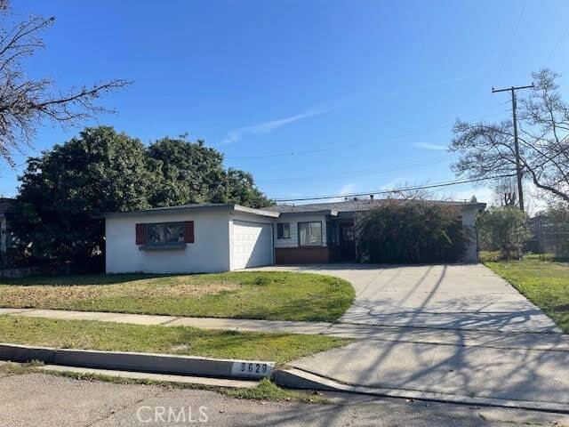 Building Photo - 9629 Tudor Ave Rental