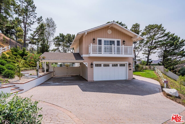 Photo - 10821 Savona Rd