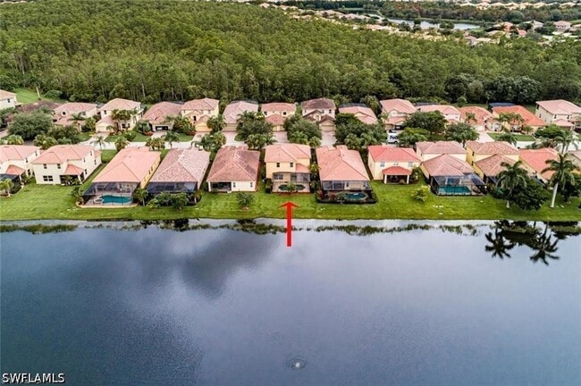 Photo - 20437 Ardore Ln