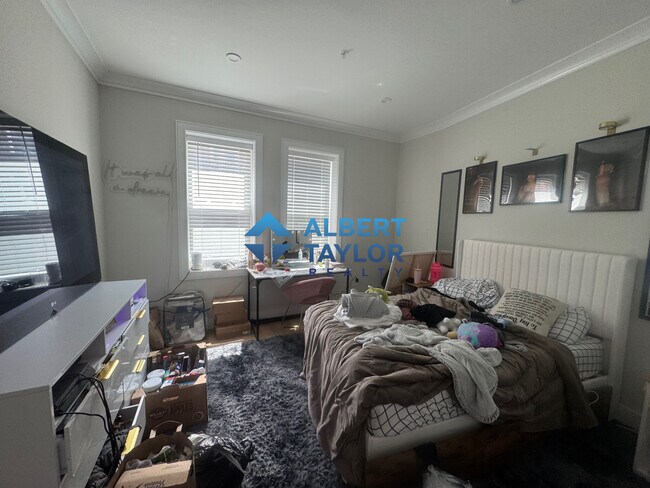 Photo - 165 Allston St Unit 4