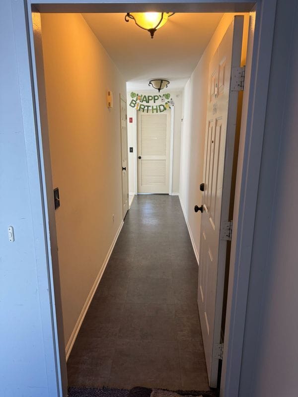 Photo - 380 Keswick Dr